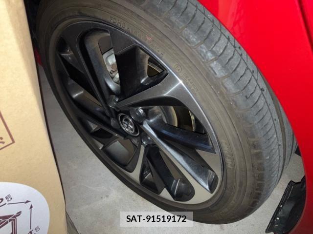 Toyota AURIS 2016-09 8740734-3