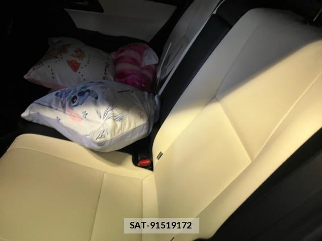 Toyota AURIS 2016-09 8740734-7