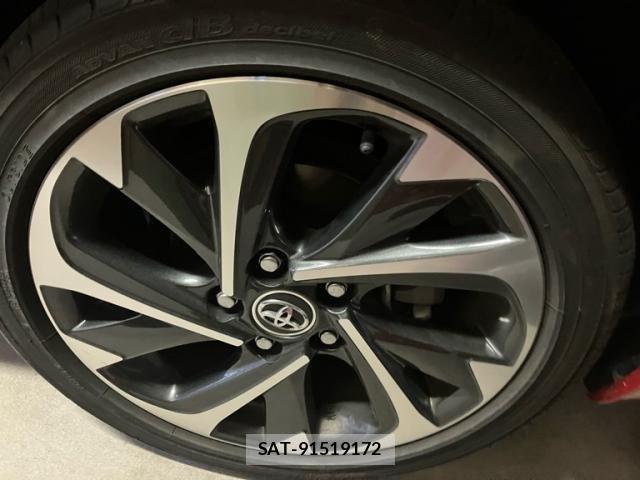 Toyota AURIS 2016-09 8740734-8