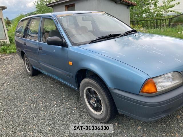Nissan AVENIR 1993-10 7215134-1