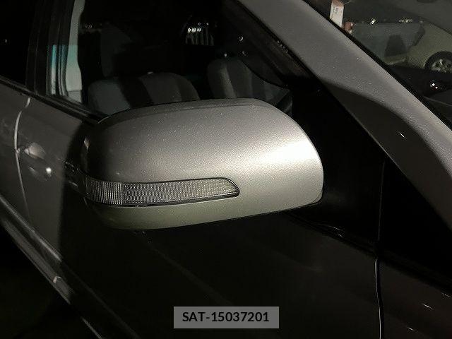 Toyota AVENSIS 2004-04 7215135-24