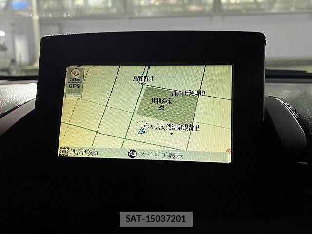 Toyota AVENSIS 2004-04 7215135-4