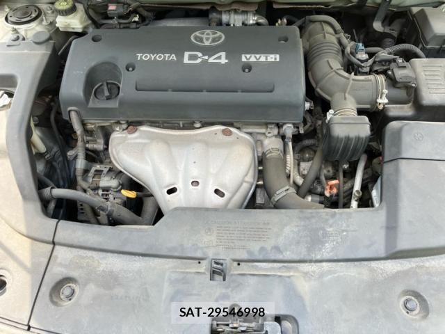 Toyota AVENSIS 2009-04 8625909-16