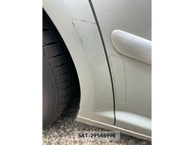 Toyota AVENSIS 2009-04 8625909-18