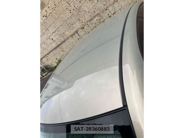 Toyota AVENSIS 2003-12 8658125-15