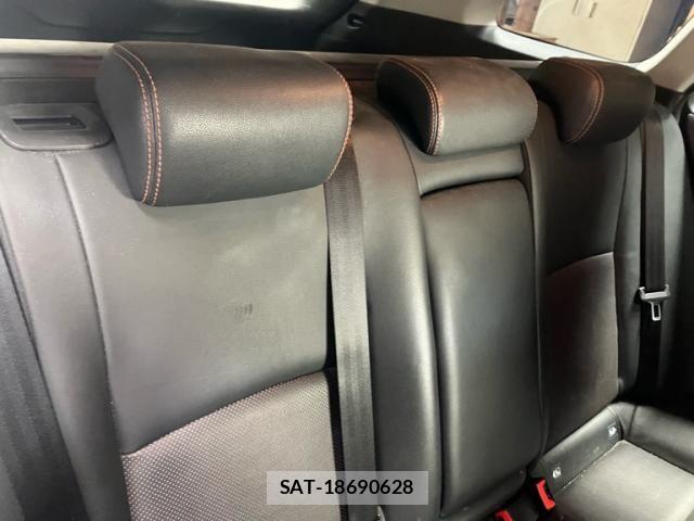 Toyota AVENSIS WAGON 2017-07 7215140-13