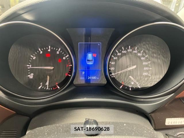 Toyota AVENSIS WAGON 2017-07 7215140-18
