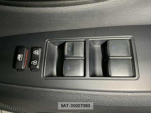 Toyota AVENSIS WAGON 2016-01 7391435-14