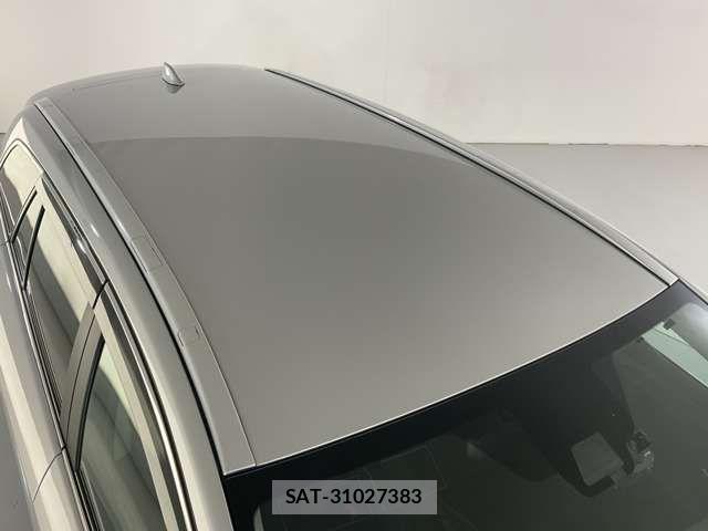 Toyota AVENSIS WAGON 2016-01 7391435-8
