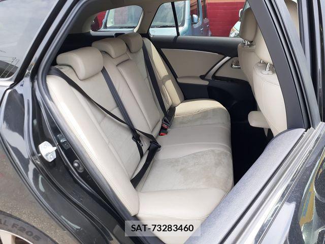 Toyota AVENSIS WAGON 2014-01 7721136-16