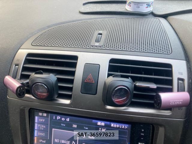 Toyota AVENSIS WAGON 2014-02 7782814-20