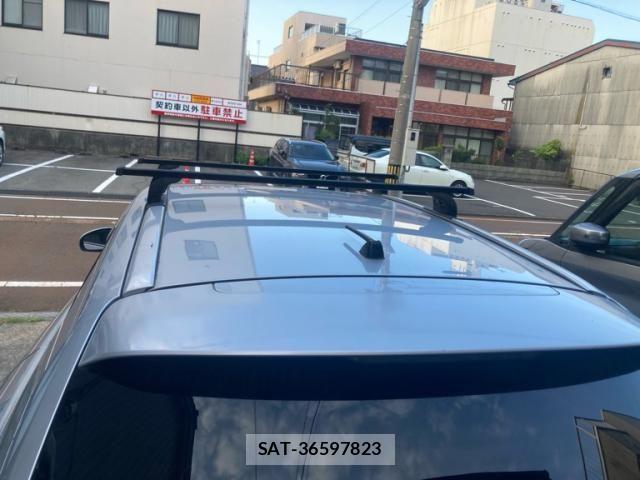 Toyota AVENSIS WAGON 2014-02 7782814-6