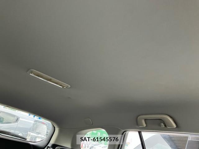 Toyota AVENSIS WAGON 2016-04 7875405-15