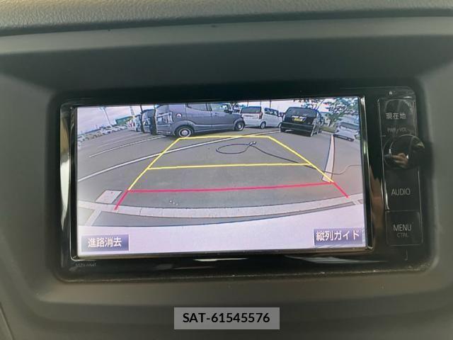 Toyota AVENSIS WAGON 2016-04 7875405-19