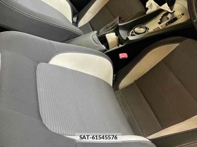 Toyota AVENSIS WAGON 2016-04 7875405-8