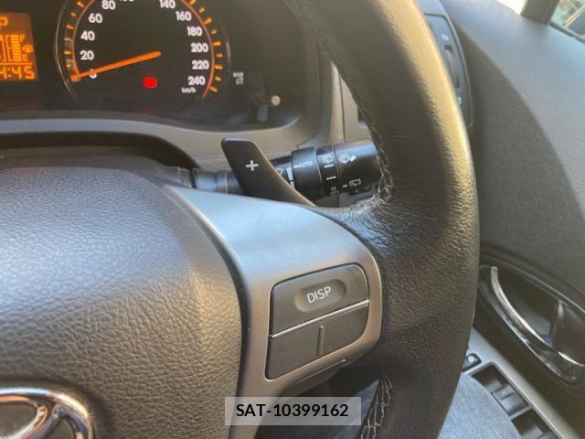 Toyota AVENSIS WAGON 2012-03 7978578-12