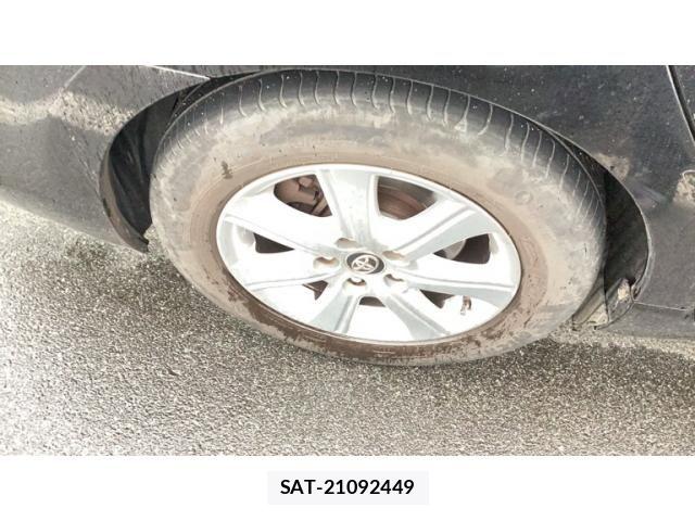 Toyota AVENSIS WAGON 2015-10 8034513-5