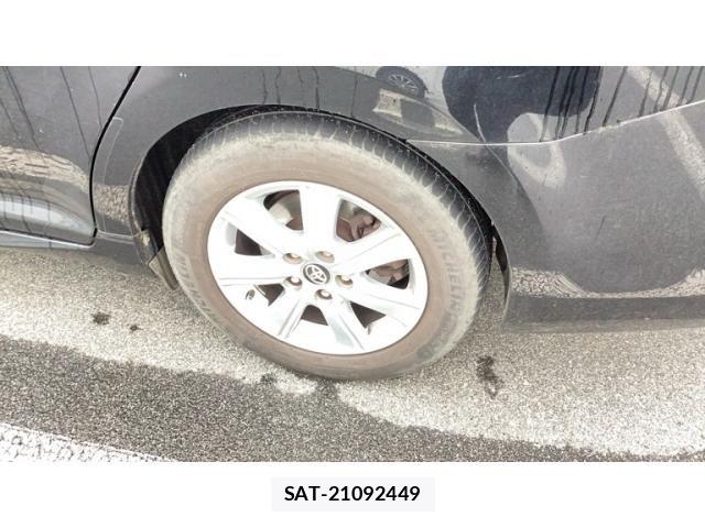 Toyota AVENSIS WAGON 2015-10 8034513-6