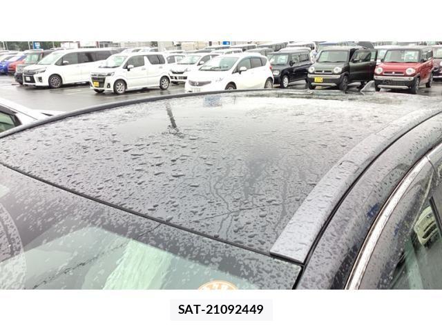 Toyota AVENSIS WAGON 2015-10 8034513-8
