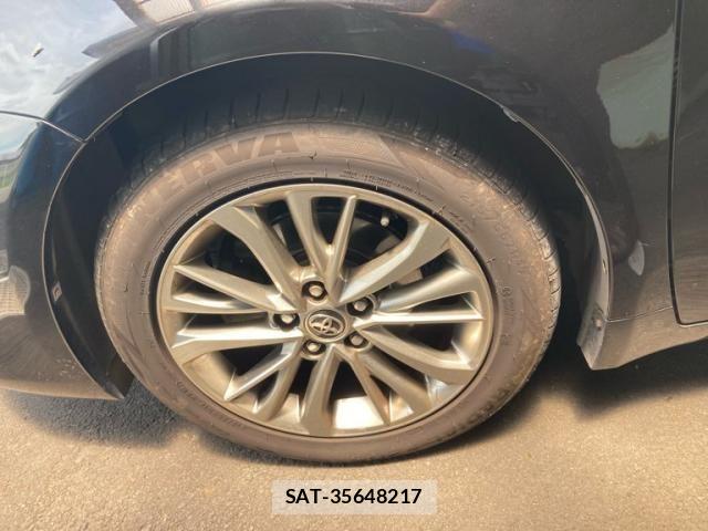 Toyota AVENSIS WAGON 2016-07 8034512-10