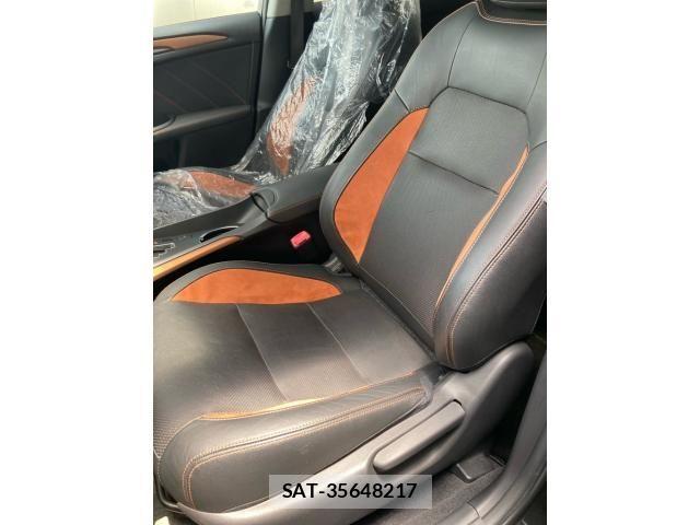 Toyota AVENSIS WAGON 2016-07 8034512-12