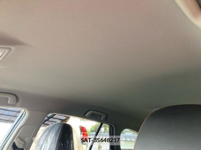 Toyota AVENSIS WAGON 2016-07 8034512-13