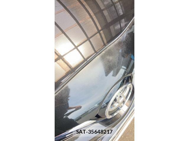 Toyota AVENSIS WAGON 2016-07 8034512-24