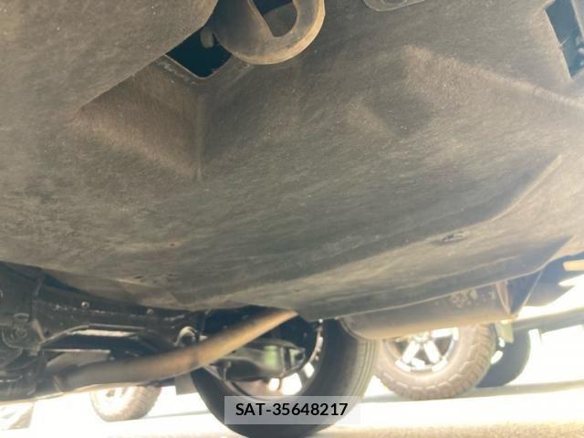Toyota AVENSIS WAGON 2016-07 8034512-7