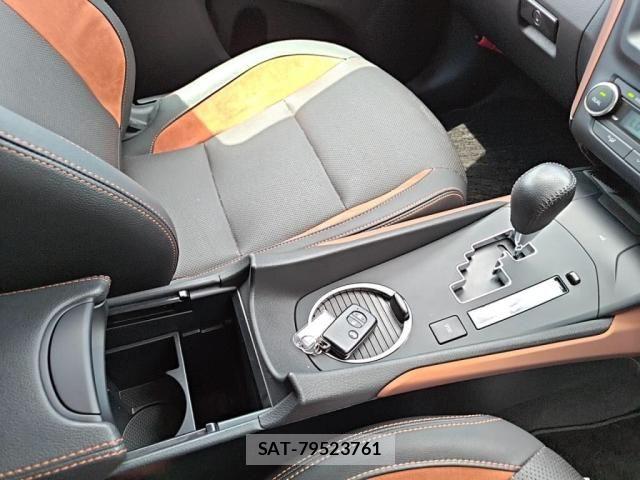 Toyota AVENSIS WAGON 2018-06 8313220-16