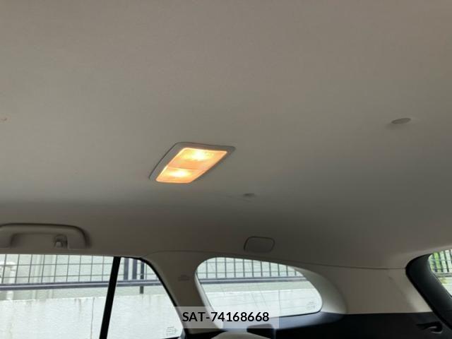 Toyota AVENSIS WAGON 2013-08 8313223-14