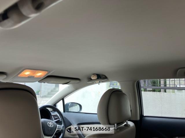 Toyota AVENSIS WAGON 2013-08 8313223-15