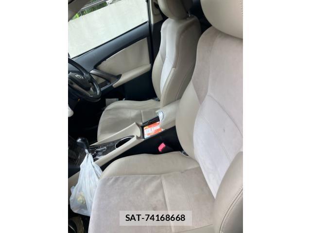 Toyota AVENSIS WAGON 2013-08 8313223-17