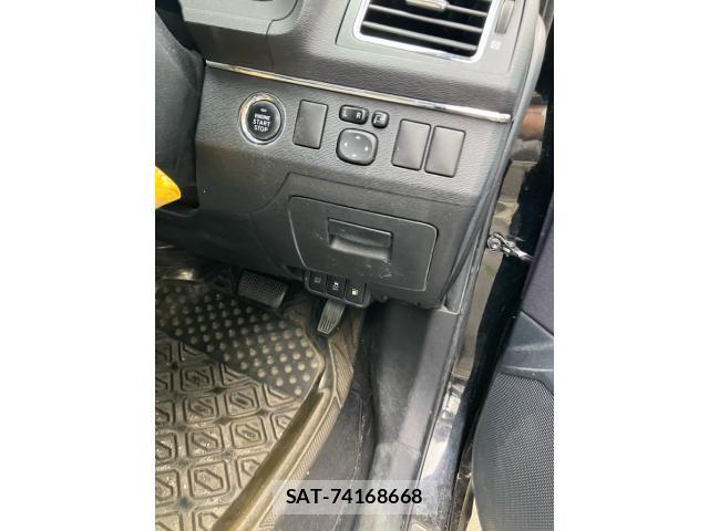 Toyota AVENSIS WAGON 2013-08 8313223-20