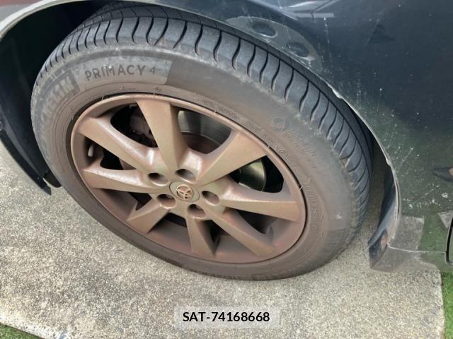 Toyota AVENSIS WAGON 2013-08 8313223-7