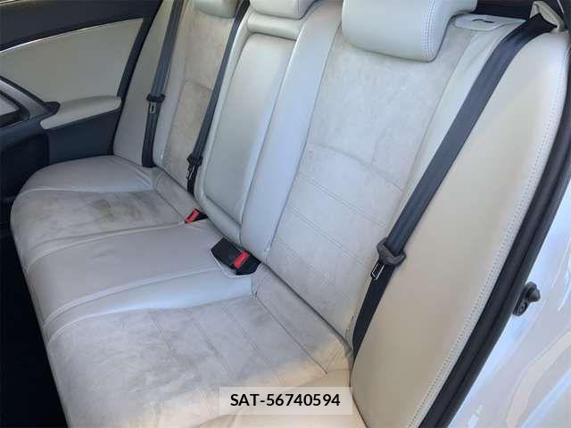 Toyota AVENSIS WAGON 2014-01 8437948-14