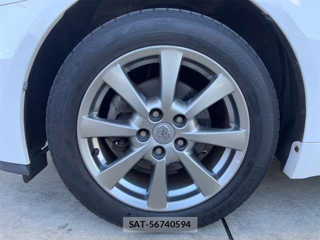 Toyota AVENSIS WAGON 2014-01 8437948-18