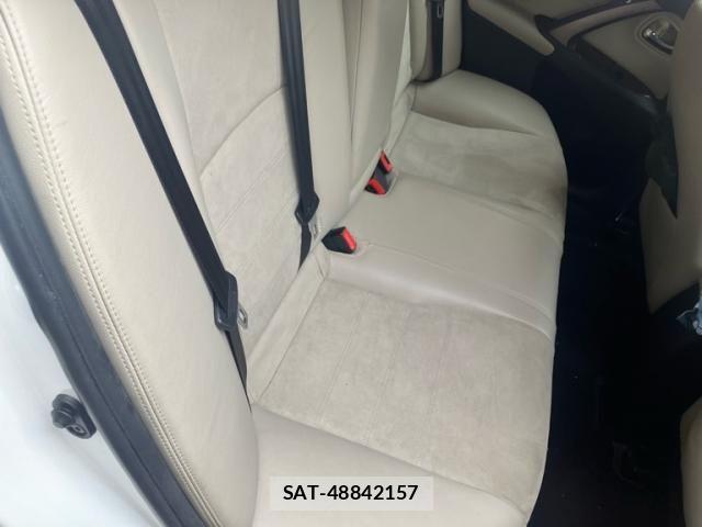 Toyota AVENSIS WAGON 2014-03 8658129-14