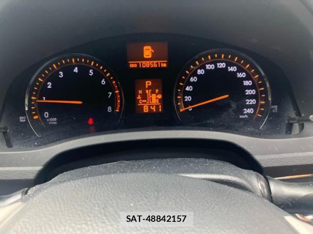 Toyota AVENSIS WAGON 2014-03 8658129-17