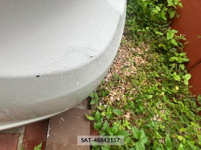 Toyota AVENSIS WAGON 2014-03 8658129-25