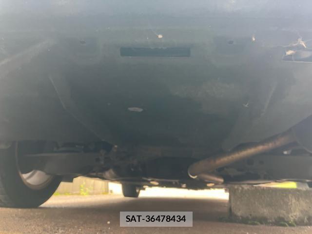 Toyota AVENSIS WAGON 2012-01 8779569-7