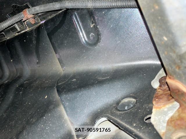 Toyota AVENSIS WAGON 2011-11 8827944-20