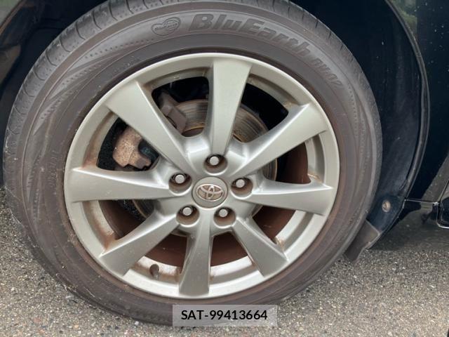 Toyota AVENSIS WAGON 2014-01 8827943-10
