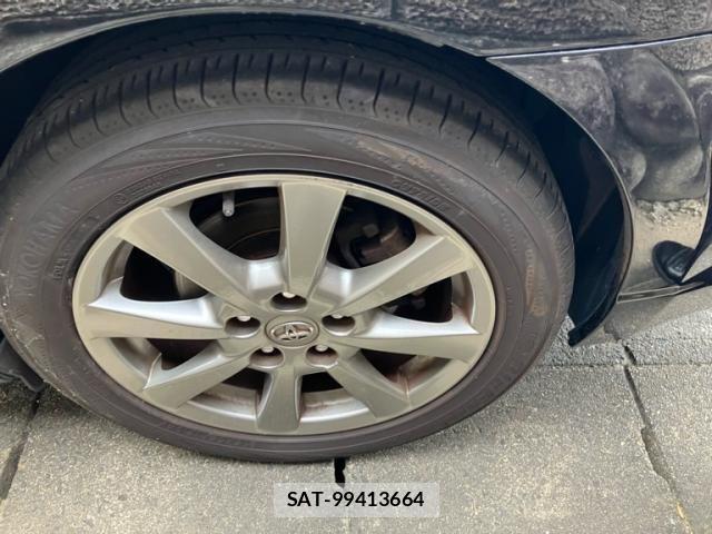 Toyota AVENSIS WAGON 2014-01 8827943-7