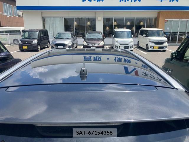 Toyota AVENSIS WAGON 2014-01 8827945-10