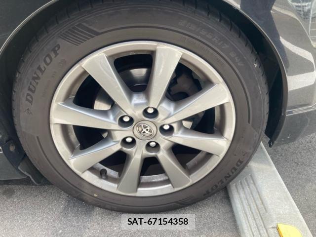 Toyota AVENSIS WAGON 2014-01 8827945-12