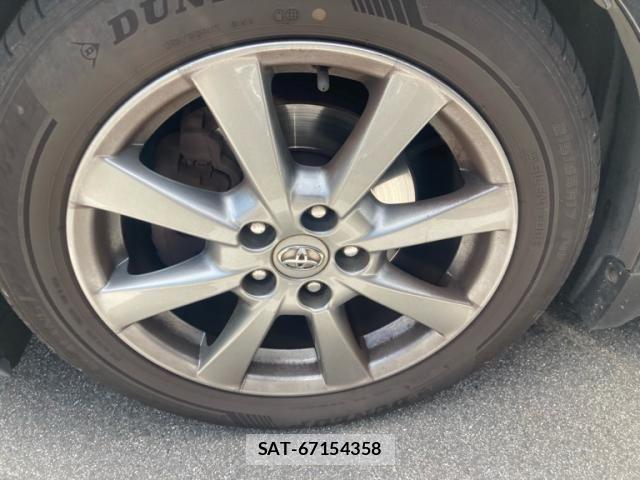 Toyota AVENSIS WAGON 2014-01 8827945-13