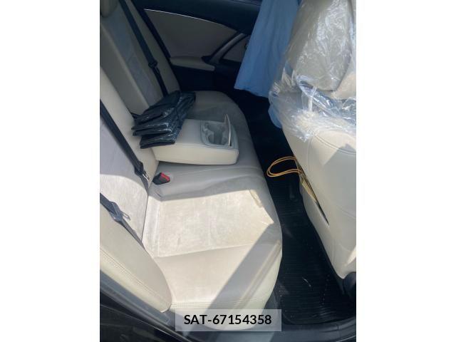 Toyota AVENSIS WAGON 2014-01 8827945-17