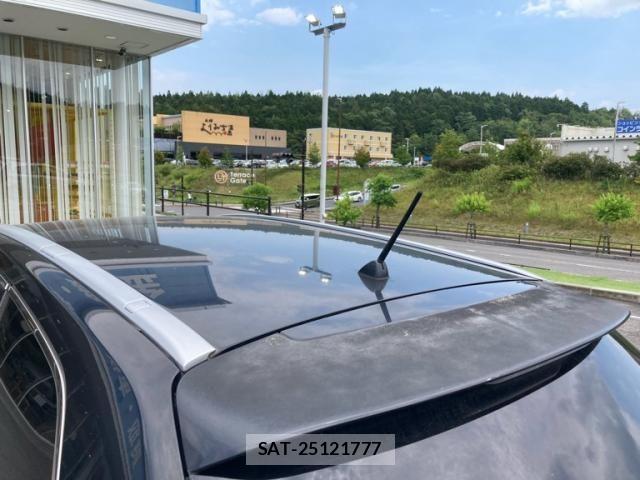 Toyota AVENSIS WAGON 2014-02 8848306-14