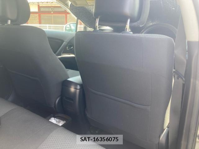 Toyota AVENSIS WAGON 2011-11 8870474-13