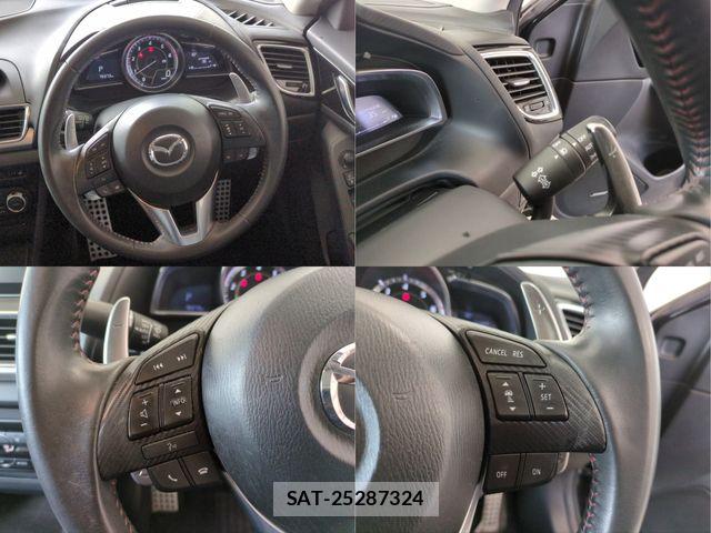Mazda AXELA 2016-01 4930583-9